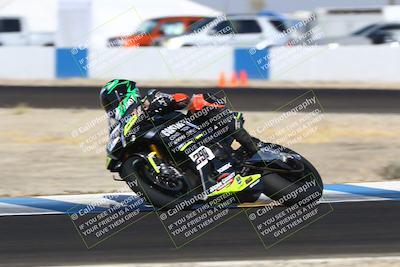 media/Sep-06-2025-CRA (Sat) [[cd32356307]]/Qualifying/Qualifying 2/